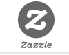 【注文販売】Zazzleで売る、インクジェットプリントアイテム一覧まとめ（風変わり編）