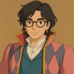 sasaki